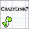 CrazyLink7