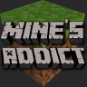 Minesaddict