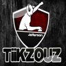 TiikzouZ