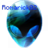 romarick02