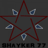 Shayker