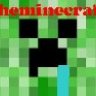 leTheminecrafter