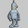 bigbender