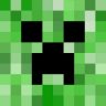 M.Creeper