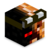 Terror