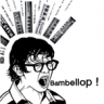 Bambellop