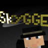 Skygge