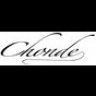 Chonde