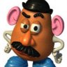 MrPatate