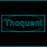 Thoquent