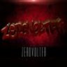 ZeroVoltFR