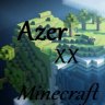 azerxx