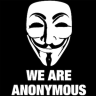Anonymous4Ever