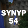 synyp54