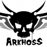 Lordarkhoss