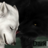 the_darkloup