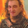Roi_Louis