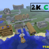 2k-craft