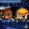 Pix'n'Craft