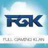 FullGamingKlan