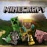 Mine_crafteur