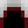 Wormy82