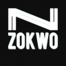 Zokwo