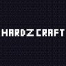 HardzCraft