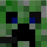 Mister Creeper'cz