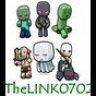 TheLINK0702