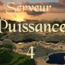 serveur_puissance4