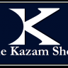 TheKazamShow