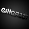 ginga221