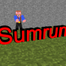 Sumrun