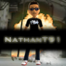 NathanT91