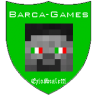 EzioScaletti