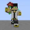 johanplaysminecraft