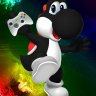 BlackYoshi