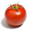 Fresh_Tomato