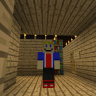 guillaumezelo45