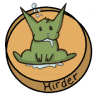 Hirder