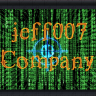 Jeff007Company