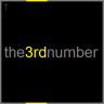 the3rdnumber