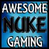 AwesomeNukeGaming