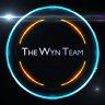 WynTeam