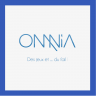 Omnia