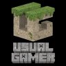 Usualgamer