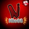 nle88