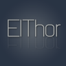 ElThor1196