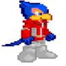 falco